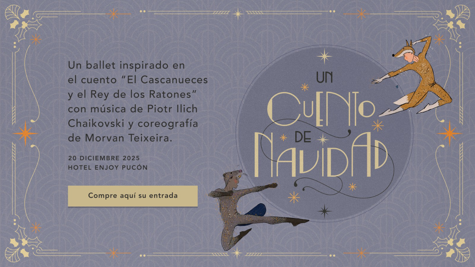 un-cuento-de-navidad-2025-1